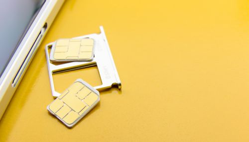 Best dual-SIM phones available in the UK Guide Image