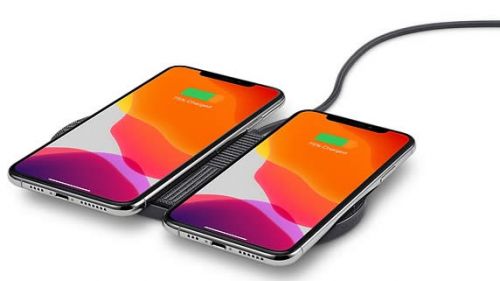 Wireless charging: Everything you need to know