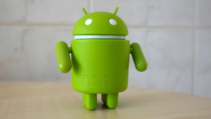 Best Android Phones Available To Buy Right Now Guide Image