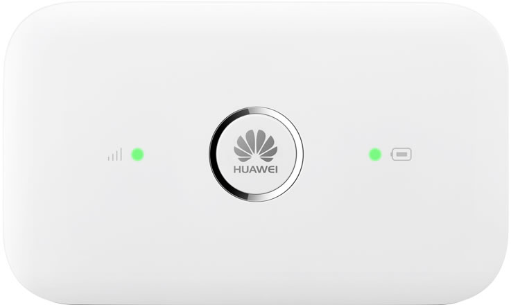 Huawei wifi e5573 разблокировать