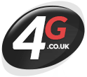 4G.co.uk