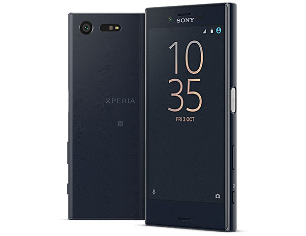 Best Compact Smartphones 2018: Which mini smartphone should you buy?