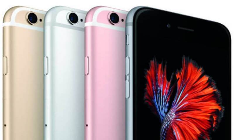 Iphone 6 Three Outlet Shop Up To 66 Off Www Realliganaval Com