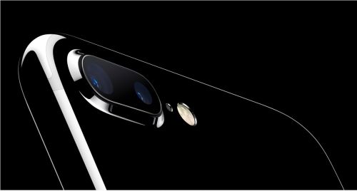 iPhone 8 Plus release date, price and specification