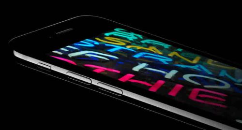 iPhone 8 release date, price and specification