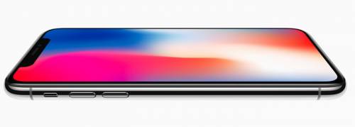 The five must-have apps for your brand-new iPhone X