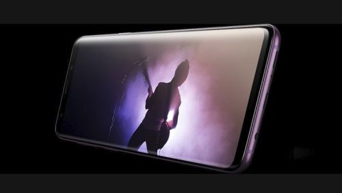 Samsung Galaxy S9 Plus up for pre-order with free bonuses