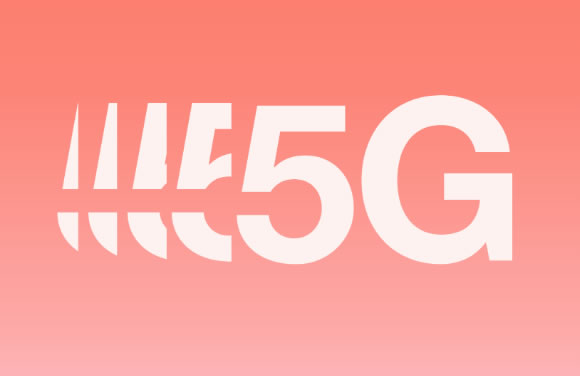 Changes to Three’s 5G spectrum could reduce its costs and improve its efficiency News Image