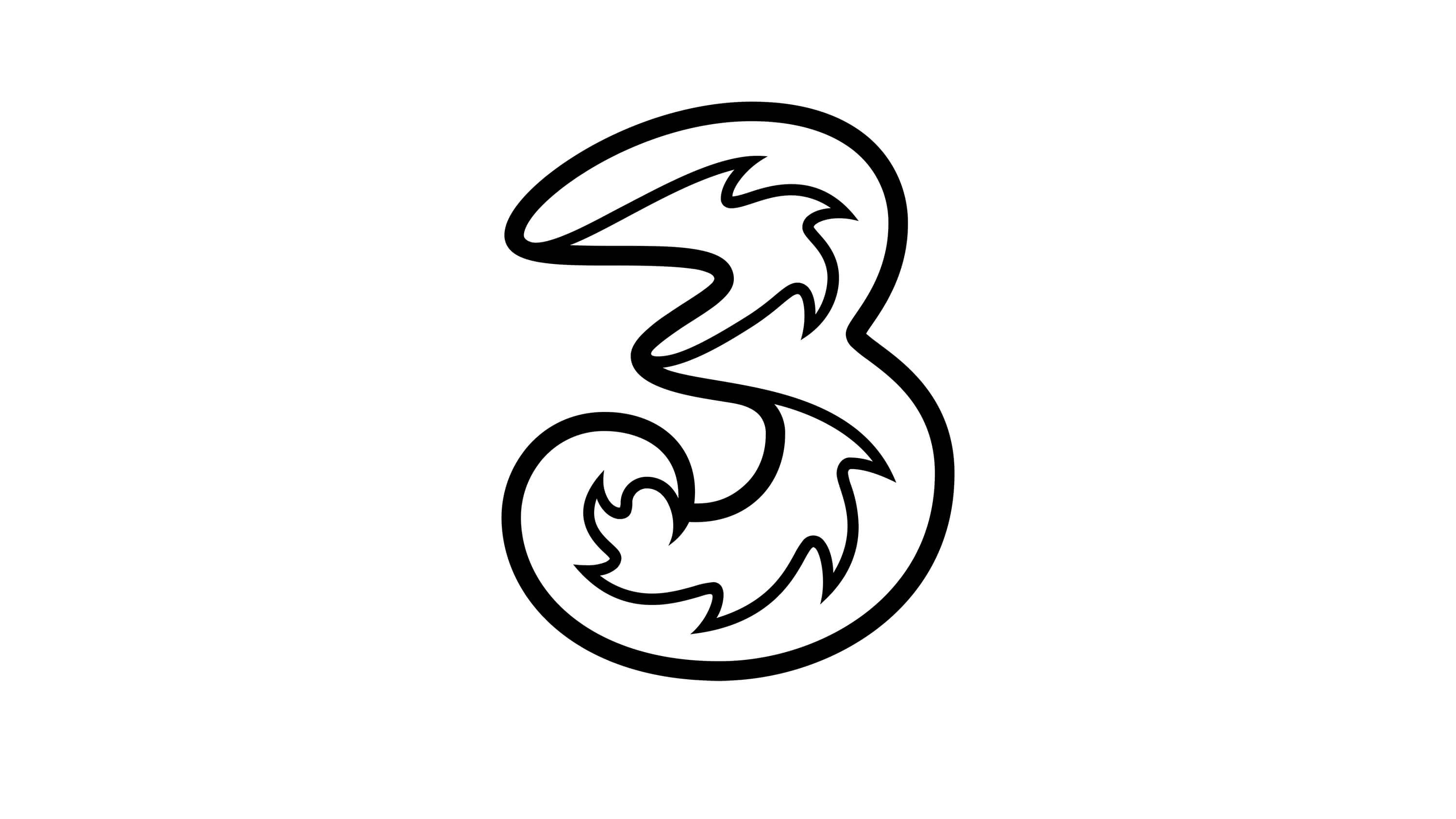 There’s no more 3G on Three, paving the way for more 4G and 5G News Image