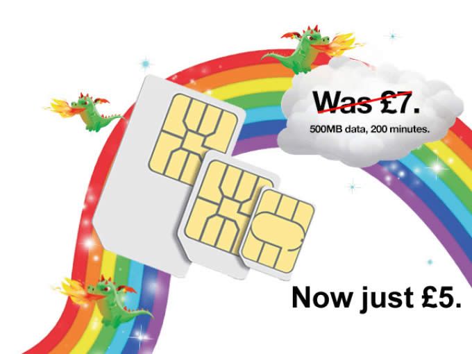 3 uk sim recharge