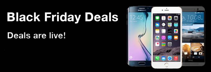 3 Phone Deals - Best deals and offers on Three smartphones