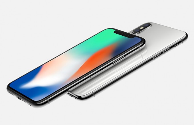 iPhone X is it really worth £1000?