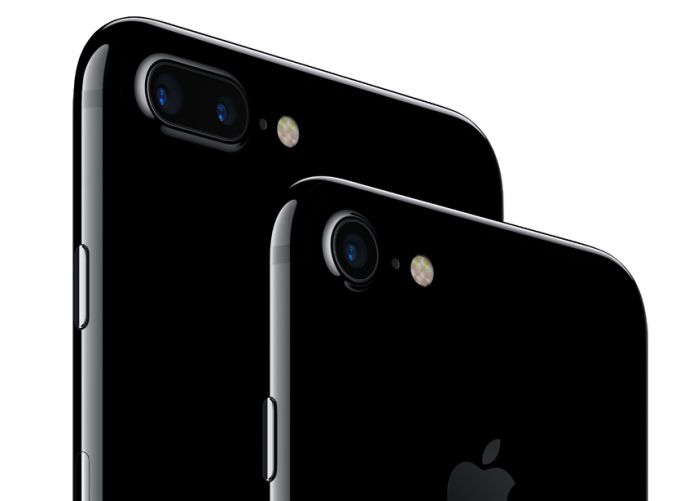 Get any iPhone on interest free credit with Three