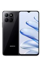 Honor 70 Lite 5G