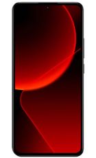 Xiaomi 13T Pro