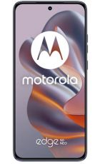 Motorola Edge 50 Neo