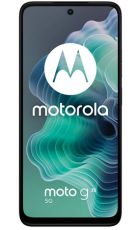 Motorola G35