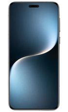 Honor Magic7 Pro 512GB Black image