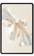 Honor Pad 9 12.1 5G