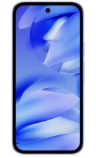 Google Pixel 9a 128GB Iris image