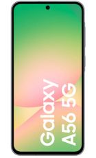 Samsung Galaxy A56 5G 256GB Awesome Graphite image