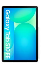 Samsung Galaxy Tab S10 FE 5G