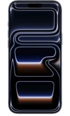 Apple iPhone 17 Pro Max 256GB Deep Blue image