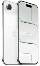 Apple iPhone Air