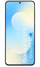 Samsung Galaxy S25 FE