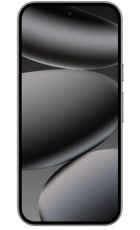 Google Pixel 10 Pro 128GB Obsidian image