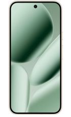 Google Pixel 10 Pro XL