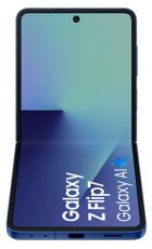 Samsung Galaxy Z Flip7