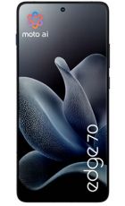 Motorola Edge 70