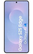 Samsung Galaxy S25 Edge