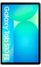 Samsung Galaxy Tab S10 FE 5G