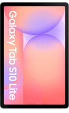 Samsung Galaxy Tab S10 Lite