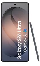 Samsung Galaxy S26 Ultra