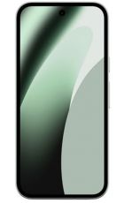 Google Pixel 10a 128GB Fog image