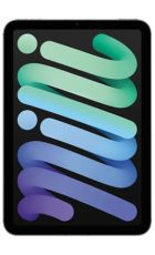 Apple iPad mini