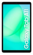 Samsung Galaxy Tab A11