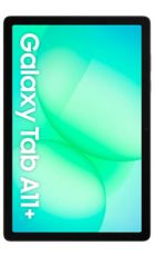 Samsung Galaxy Tab A11 Plus