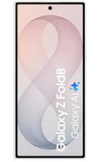Samsung Galaxy Z Fold8 Ultra