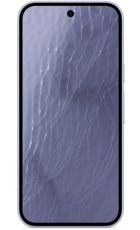 Google Pixel 11
