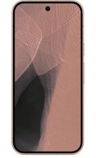 Google Pixel 11 Pro