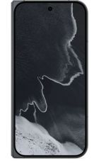 Google Pixel 11 Pro Fold
