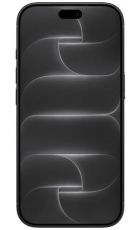 Apple iPhone 18 Pro Max