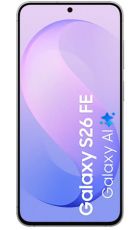Samsung Galaxy S26 FE