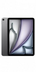 Apple 11-inch iPad Air M4