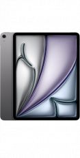Apple 13-inch iPad Air M3