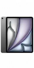 Apple 13-inch iPad Air M4